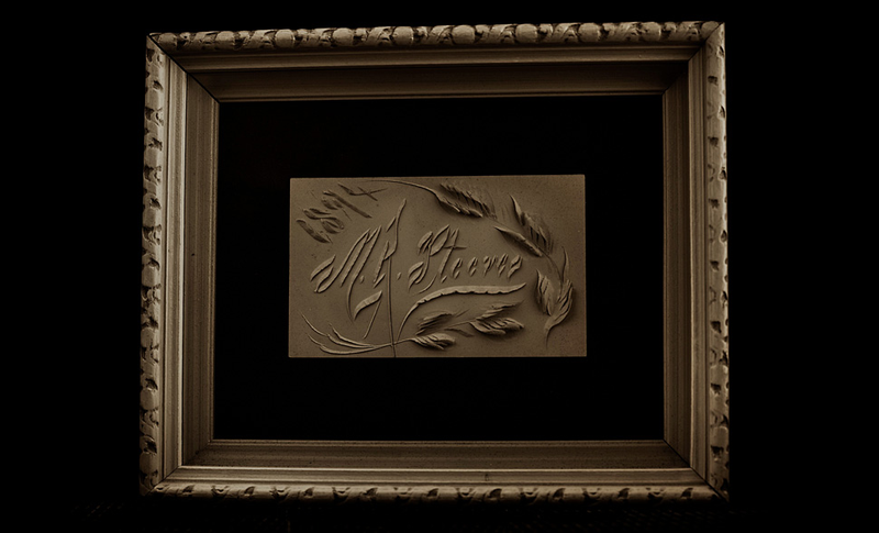 Illustration for article titled Shooting Gallery Challenge: Heirloom III